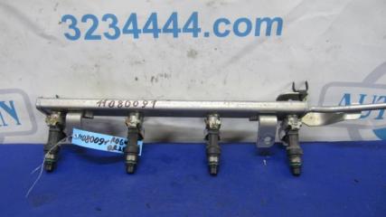 Форсунка топливная X-TRAIL/ROGUE T32 13-20