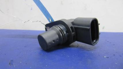Датчик положения распредвала SUBARU FORESTER 12-19 2017