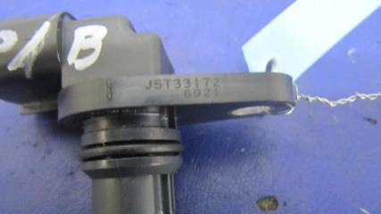 Датчик положения распредвала SUBARU FORESTER 12-19 Внедорожник 2.5