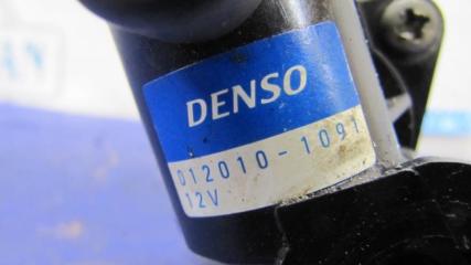 Коллектор впускной FORESTER 12-19 2017 Внедорожник 2.5