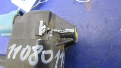 Клапан электромагнитный (вакуумный) SUBARU IMPREZA 11-17 Хетчбек 2.0