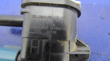 Клапан электромагнитный (вакуумный) IMPREZA 11-17 2015 Хетчбек 2.0