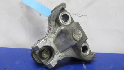 Кронштейн опоры двигателя TOYOTA RAV4 05-12 ACA38 2.4 2AZFE