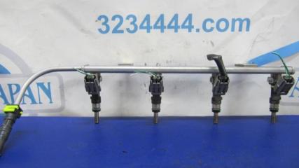 Форсунка топливная ASX / OUTLANDER SPORT 10-21