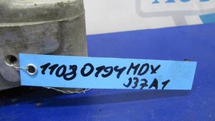 Кронштейн двигателя задний MDX (YD2) 06-13 YD2