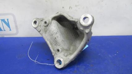 Кронштейн двигателя передний ACURA MDX (YD2) 06-13 YD2