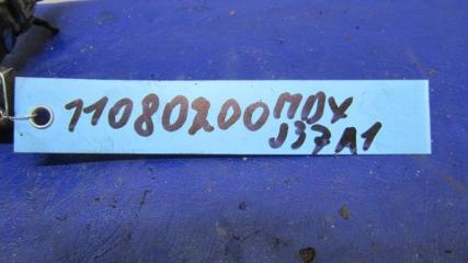 Клапан вентиляции топливного бака MDX (YD2) 06-13 YD2