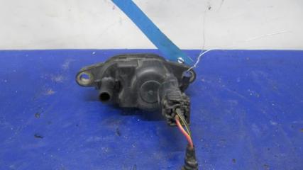 Клапан вентиляции топливного бака ACURA MDX (YD2) 06-13 YD2