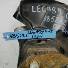 Ступица передняя правая LEGACY 09-15 BM