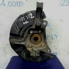 Ступица передняя правая SUBARU LEGACY 09-15 BM