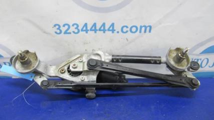 Трапеция стеклоочистителей HYUNDAI ACCENT RB 10-