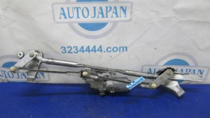 Трапеция стеклоочистителей SUBARU FORESTER SH 07-12