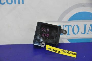 Монитор левый SUBARU TRIBECA B10 07-13 2010