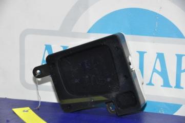 Монитор правый SUBARU TRIBECA B10 07-13 2010