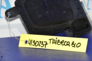 Монитор правый TRIBECA B10 07-13 2010 Внедорожник 3.6