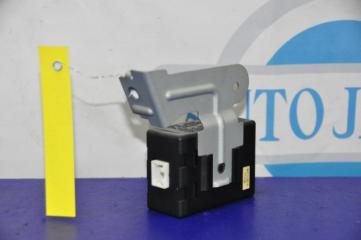 Антенна NISSAN MURANO Z51 07-14 Внедорожник 3.5