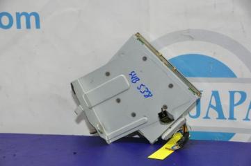 Блок электронный TRIBECA B10 07-13 2010 Внедорожник 3.6