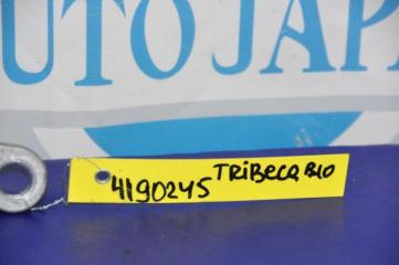 Блок управления AIRBAG TRIBECA B10 07-13 2010 Внедорожник 3.6