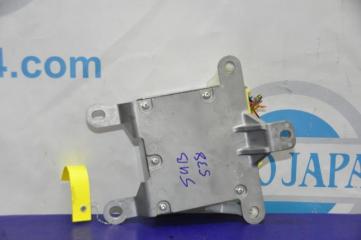 Блок управления AIRBAG SUBARU TRIBECA B10 07-13 Внедорожник 3.6
