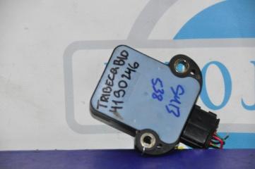 Датчик ESP TRIBECA B10 07-13 2010 Внедорожник 3.6