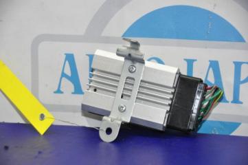 Блок управления топливным насосом SUBARU TRIBECA B10 07-13 Внедорожник 3.6