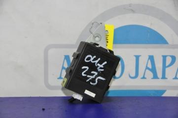 Блок управления центральным замком SUBARU OUTBACK 09-14 BR 2010