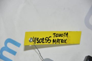 Блок иммобилайзера MATRIX 02-08 2005 ZZE132 1.8L 1ZZ-FE