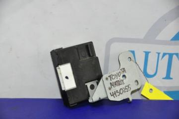 Блок иммобилайзера TOYOTA MATRIX 02-08 ZZE132 1.8L 1ZZ-FE