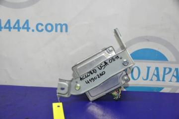 Блок электронный HONDA ACCORD USA 07-12 Седан 3.5