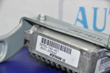 Блок электронный ACCORD USA 07-12 2009 Седан 3.5