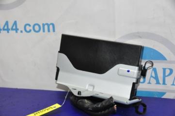 Блок комфорта SUBARU OUTBACK 09-14 BR Внедорожник 2.5