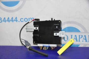 Блок комфорта HYUNDAI SONATA YF 10-14 Седан 2.4