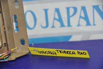 Блок предохранителей салон TRIBECA B10 07-13 2010 Внедорожник 3.6