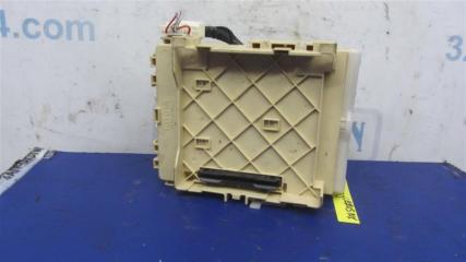 Блок комфорта LEXUS NX 14-21 Внедорожник 2.0T