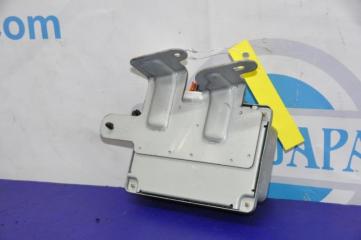 Блок управления АКПП NISSAN MURANO Z50 02-07 Внедорожник 3.5