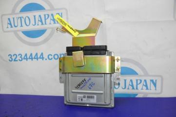 Блок управления двигателем NISSAN MURANO Z50 02-07 2006