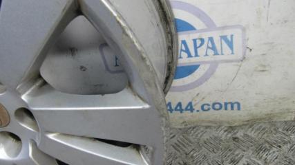 Диск R18 TRIBECA B10 07-13