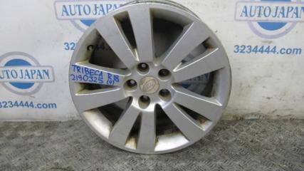 Диск R18 TRIBECA B10 07-13