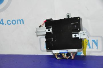 Блок комфорта HYUNDAI SONATA YF 10-14 Седан 2.4