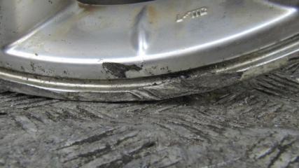 Диск R17 TOYOTA TUNDRA 07-13