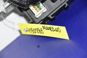 Блок комфорта MURANO Z51 07-14 2007 Внедорожник 3.5