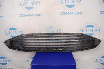 Решетка радиатора FORD FUSION 14-