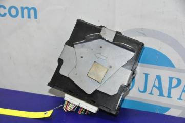 Блок управления АКПП SUBARU TRIBECA B10 07-13 Внедорожник 3.6