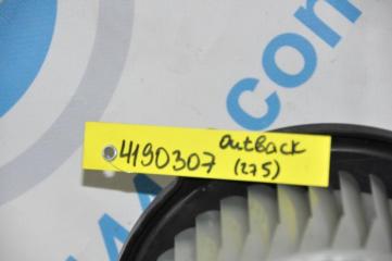 Моторчик печки OUTBACK 09-14 BR 2010 Внедорожник 2.5