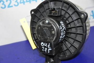 Моторчик печки OUTBACK 09-14 BR 2010 Внедорожник 2.5