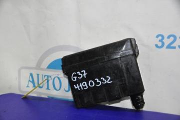 Блок предохранителей моторный отсек G25/G35/G37/Q40 06-14 2011 Седан 3.7 VQ37VHR