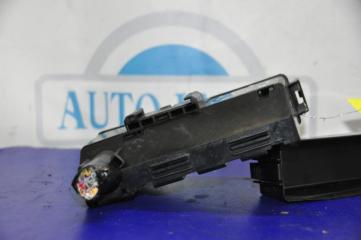 Блок предохранителей моторный отсек G25/G35/G37/Q40 06-14 2011 Седан 3.7 VQ37VHR