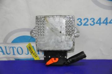 Блок управления АКПП G25/G35/G37/Q40 06-14 2011 Седан 3.7 VQ37VHR