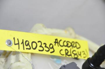 Топливный насос ACCORD CR 13-18 2015 Седан 2.4