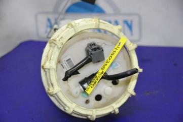 Топливный насос ACCORD CR 13-18 2015 Седан 2.4